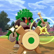 『ポケモン ソード・シールド』DLCで新ポケモンや他の地方のポケモンが登場！ 『ポケダン』最新作や「鎧の孤島」「冠の雪原」の詳細も到着【ポケモンダイレクトまとめ】