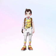 『ポケモン ソード・シールド』DLCで新ポケモンや他の地方のポケモンが登場！ 『ポケダン』最新作や「鎧の孤島」「冠の雪原」の詳細も到着【ポケモンダイレクトまとめ】