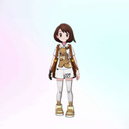 『ポケモン ソード・シールド』DLCで新ポケモンや他の地方のポケモンが登場！ 『ポケダン』最新作や「鎧の孤島」「冠の雪原」の詳細も到着【ポケモンダイレクトまとめ】