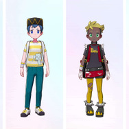 『ポケモン ソード・シールド』DLCで新ポケモンや他の地方のポケモンが登場！ 『ポケダン』最新作や「鎧の孤島」「冠の雪原」の詳細も到着【ポケモンダイレクトまとめ】