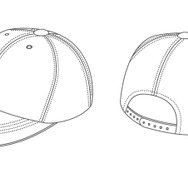 ハドソン、アーバンライフスタイルブランド「8SK」を展開