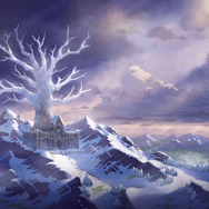 『ポケモン ソード・シールド』DLCで新ポケモンや他の地方のポケモンが登場！ 『ポケダン』最新作や「鎧の孤島」「冠の雪原」の詳細も到着【ポケモンダイレクトまとめ】