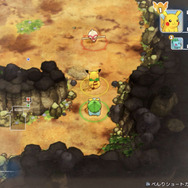 『ポケモン ソード・シールド』DLCで新ポケモンや他の地方のポケモンが登場！ 『ポケダン』最新作や「鎧の孤島」「冠の雪原」の詳細も到着【ポケモンダイレクトまとめ】