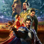 『三國志14』Steam/PS4での予約が始まる―デジタルデラックスエディションの予約も開始