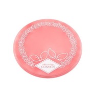 「Lucrea（ルクリア） アイカツ！ 星宮いちご＆大空あかり コスモスVer. セット」36,960円（税込）（C）BNP/BANDAI, DENTSU, TV TOKYO