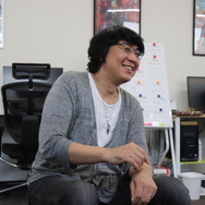 「ビバップ」山根公利＆IZM designworks・直良有祐が語る「島根で働く」ということ―島根クリエイター対談