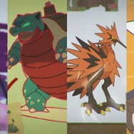 『ポケモン ソード・シールド』Direct映像で見逃しがちな「エキスパンションパス」8つの新要素！内定した過去作ポケモンまとめも