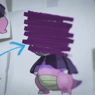 『ポケモン ソード・シールド』Direct映像で見逃しがちな「エキスパンションパス」8つの新要素！内定した過去作ポケモンまとめも