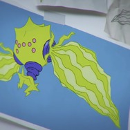 『ポケモン ソード・シールド』Direct映像で見逃しがちな「エキスパンションパス」8つの新要素！内定した過去作ポケモンまとめも