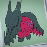 『ポケモン ソード・シールド』Direct映像で見逃しがちな「エキスパンションパス」8つの新要素！内定した過去作ポケモンまとめも