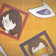 『ポケモン ソード・シールド』Direct映像で見逃しがちな「エキスパンションパス」8つの新要素！内定した過去作ポケモンまとめも