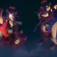 『ポケモン ソード・シールド』Direct映像で見逃しがちな「エキスパンションパス」8つの新要素！内定した過去作ポケモンまとめも