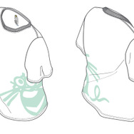 ハドソン、アーバンライフスタイルブランド「8SK」を展開