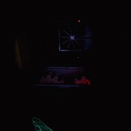 【吉田輝和のVR絵日記】『FNaF VR: Help Wanted』警備室に籠もったり、アイツをメンテしたり、配線弄ったり！