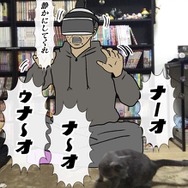 【吉田輝和のVR絵日記】『FNaF VR: Help Wanted』警備室に籠もったり、アイツをメンテしたり、配線弄ったり！