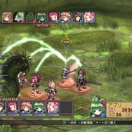 アガレスト戦記 ZERO