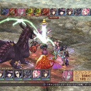 アガレスト戦記 ZERO