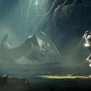 Steam版『モンスターハンターワールド:アイスボーン』配信開始!同時接続数は13万人を突破