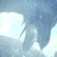 Steam版『モンスターハンターワールド:アイスボーン』配信開始!同時接続数は13万人を突破