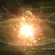 アガレスト戦記 ZERO