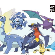 『ポケモン ソード・シールド』エキスパンションパスで登場してほしい過去作ポケモンは?【読者アンケート】