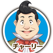 『このファン』レイン役は上田麗奈さん、クレア役は矢作紗友里さんがボイスを担当！ストーリーに登場するキャラを初公開