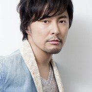 『このファン』レイン役は上田麗奈さん、クレア役は矢作紗友里さんがボイスを担当！ストーリーに登場するキャラを初公開