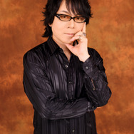 『このファン』レイン役は上田麗奈さん、クレア役は矢作紗友里さんがボイスを担当！ストーリーに登場するキャラを初公開