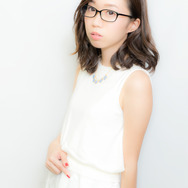 『このファン』レイン役は上田麗奈さん、クレア役は矢作紗友里さんがボイスを担当！ストーリーに登場するキャラを初公開