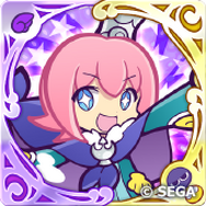 『ぷよクエ』“新春!★7へんしんステップアップガチャ”に「ストリートのまぐろ」など人気キャラが多数登場!