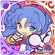 『ぷよクエ』“新春!★7へんしんステップアップガチャ”に「ストリートのまぐろ」など人気キャラが多数登場!