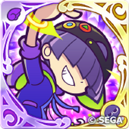 『ぷよクエ』“新春!★7へんしんステップアップガチャ”に「ストリートのまぐろ」など人気キャラが多数登場!