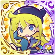 『ぷよクエ』“新春!★7へんしんステップアップガチャ”に「ストリートのまぐろ」など人気キャラが多数登場!