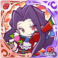 『ぷよクエ』“新春!★7へんしんステップアップガチャ”に「ストリートのまぐろ」など人気キャラが多数登場!
