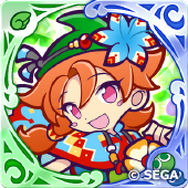 『ぷよクエ』“新春!★7へんしんステップアップガチャ”に「ストリートのまぐろ」など人気キャラが多数登場!