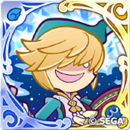 『ぷよクエ』“新春!★7へんしんステップアップガチャ”に「ストリートのまぐろ」など人気キャラが多数登場!