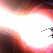 アガレスト戦記 ZERO