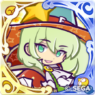 『ぷよクエ』“新春!★7へんしんステップアップガチャ”に「ストリートのまぐろ」など人気キャラが多数登場!