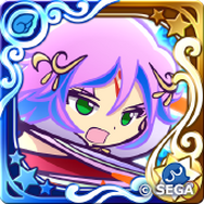 『ぷよクエ』“新春!★7へんしんステップアップガチャ”に「ストリートのまぐろ」など人気キャラが多数登場!