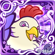 『ぷよクエ』“新春!★7へんしんステップアップガチャ”に「ストリートのまぐろ」など人気キャラが多数登場!