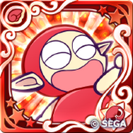 『ぷよクエ』“新春!★7へんしんステップアップガチャ”に「ストリートのまぐろ」など人気キャラが多数登場!