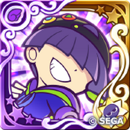 『ぷよクエ』“新春!★7へんしんステップアップガチャ”に「ストリートのまぐろ」など人気キャラが多数登場!