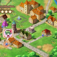 アガレスト戦記 ZERO