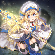 『オルサガ』×「ゴブリンスレイヤー」コラボ1月24日開催決定！ゴブスレと仲間達がオルタンシアにやってくる