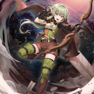 『オルサガ』×「ゴブリンスレイヤー」コラボ1月24日開催決定！ゴブスレと仲間達がオルタンシアにやってくる