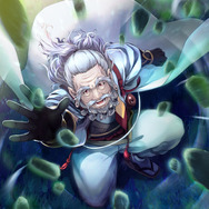 『オルサガ』×「ゴブリンスレイヤー」コラボ1月24日開催決定！ゴブスレと仲間達がオルタンシアにやってくる