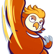 『ぷよクエ』“新春!★7へんしんステップアップガチャ”に「ストリートのまぐろ」など人気キャラが多数登場!