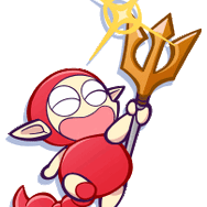 『ぷよクエ』“新春!★7へんしんステップアップガチャ”に「ストリートのまぐろ」など人気キャラが多数登場!