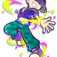 『ぷよクエ』“新春!★7へんしんステップアップガチャ”に「ストリートのまぐろ」など人気キャラが多数登場!