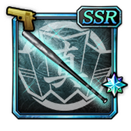 『龍が如く ONLINE』14日より『維新！』とのコラボイベントがスタート！新機能「わっしょいシステム」実装で3つの組に所属可能に